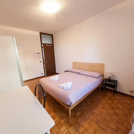 Cinzia * Bergamo